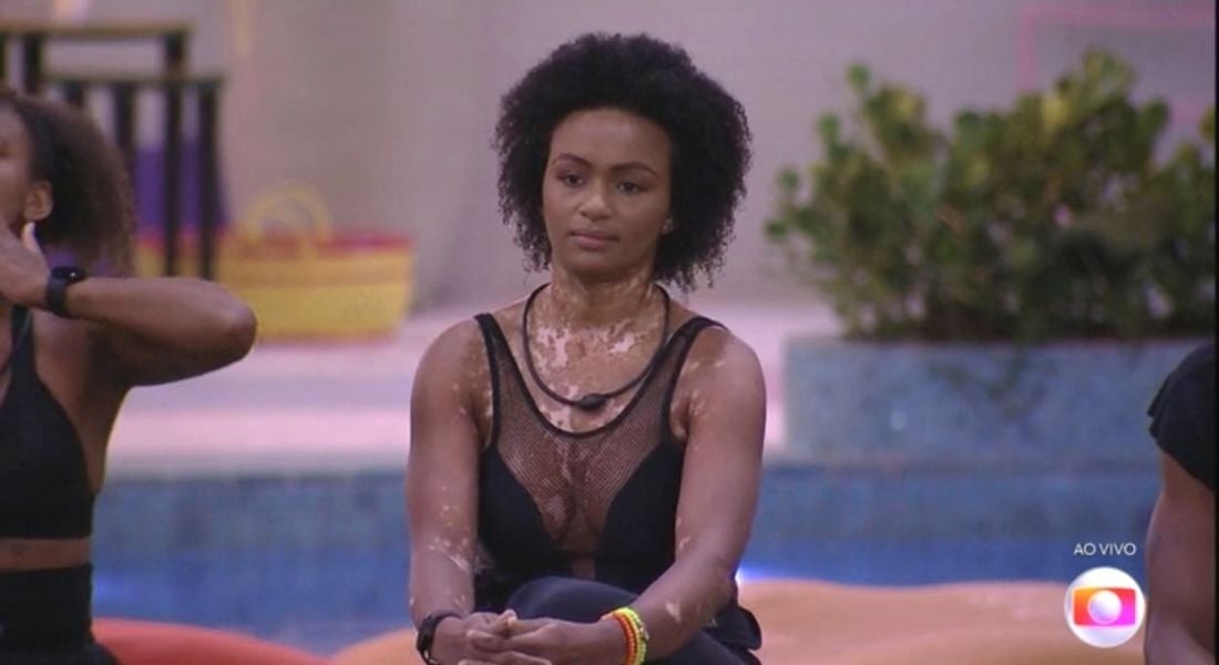 Big Brother Brasil, cultura do ódio e o lixo cultural gourmet aceitável