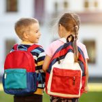 Juliano Duarte, prefeito de Mariana, anuncia processo de seleção com 112 Vagas para o Programa de Educação em Tempo Integral