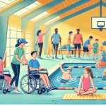 Ouro Preto abre seleção para estágio em Educação Física