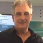 Queda de avião na Bahia mata empresário de Minas Gerais que se formou na UFOP