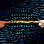 Curso de Cyberdireito da UFMG aborda direito digital e inteligência artificial