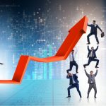 Governo de Minas oferece curso gratuito sobre liberdade econômica e desenvolvimento municipal