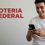 Resultado da Loteria Federal 5941 de hoje, quarta-feira (12/02/25)