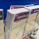 Loterias: resultado da Lotofácil 3312 e Quina 6650