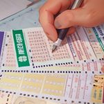 Resultado das loterias de hoje, 27 de fevereiro: Lotofácil 3331, Mega-Sena 2834 e Quina 6669