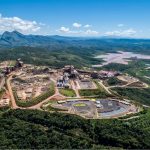 Trabalhador terceirizado morre em acidente na mina da Anglo American em Minas Gerais