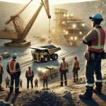 Herculano Mineração abre vagas para diferentes áreas em Itabirito