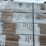 Ouro Preto recebe 149 placas de sinalização turística padronizada