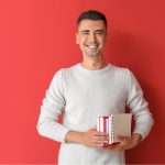 Concurso para professores na UFJF abre inscrições com 30 vagas