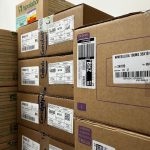 Mariana reforça estoque de remédios com compra de R$ 1,3 milhão para os próximos três meses