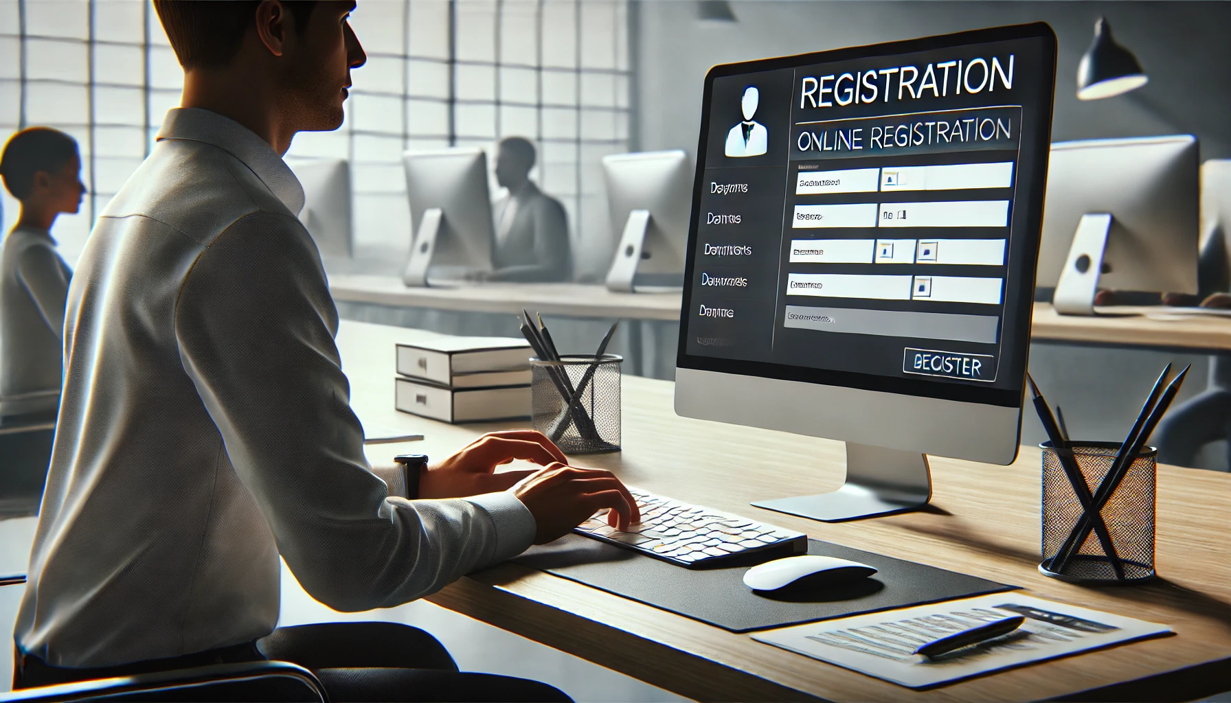 Samarco lança plataforma para analisar indenizações da reparação