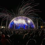 Prefeitura de Ouro Preto abre credenciamento para artistas, bandas e grupos musicais para eventos de 2025