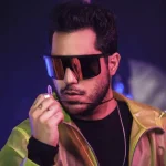 Ouro Branco confirma Tomate no pré-carnaval, dia 14/02