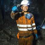 Mineradora AngloGold oferece vagas de emprego em Minas Gerais