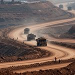 Samarco abre vagas em fevereiro e planeja expansão até 2028