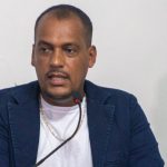 Ouro Preto: vereador Wemerson Titão (PT) reforça cobranças por solução da falta d’água e energia elétrica no distrito de Antônio Pereira