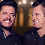 Bruno & Marrone serão atração principal do Festival do Trabalhador em Conselheiro Lafaiete