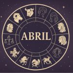 Horóscopo de Abril: recomeços, alinhamentos e escolhas conscientes