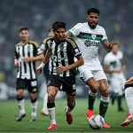 Decisão do Mineiro começa neste sábado: América e Atlético duelam no Mineirão; saiba onde assistir