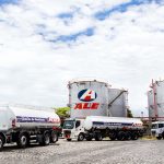 ALE Combustíveis abre vagas de emprego e estágio em seis estados