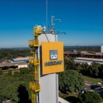 Gerdau oferece dezenas de vagas para siderurgia e mineração