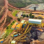 Herculano Mineração anuncia novas vagas de emprego em Itabirito