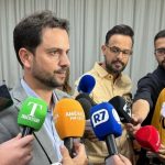 Prefeito de Mariana acredita em condenação da BHP na Inglaterra pela tragédia da barragem do Fundão