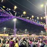 Contagem regressiva: faltam 120 dias para o Julifest Itabirito 2025