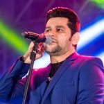 Cachoeira do Campo se prepara para a ExpoOuro 2025 com Léo Magalhães e muita festa