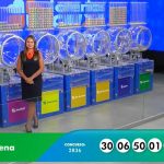 01, 06, 10, 30, 42, 50