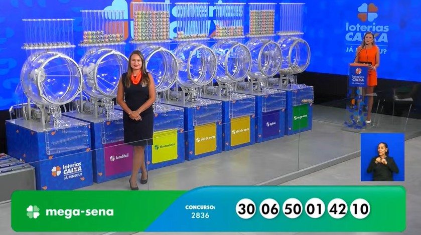 01, 06, 10, 30, 42, 50