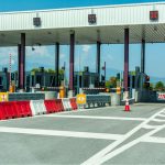 Secretário de Mobilidade de Minas volta a defender pedágios na Grande BH