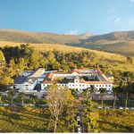 Resort do Vila Galé em Ouro Preto será inaugurado no mês de maio