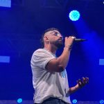 Com grandes atrações, tradição e estrutura, Carnaval de Mariana consolida cidade como destino de destaque na folia mineira