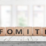 'Fômite': a palavra que ganhou destaque na pandemia e na língua portuguesa