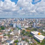 Uberlândia lidera o ranking de alfabetização no Triângulo Mineiro, aponta Censo 2022