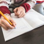 Concurso internacional de redação de cartas convida jovens a refletir sobre a preservação dos mares