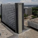 Superior Tribunal Militar lança edital para 80 vagas com salários de até R$ 14,8 mil