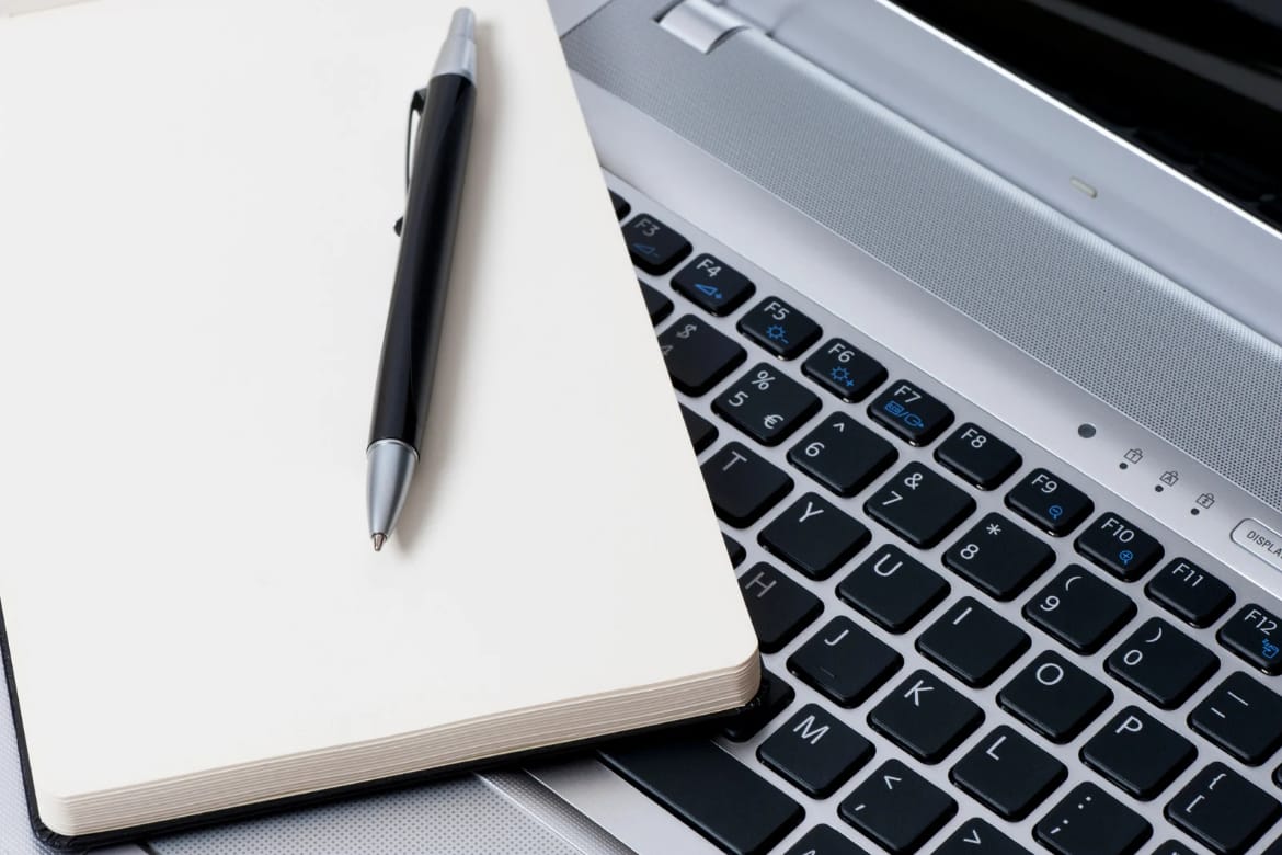 Cursos gratuitos para moradores do Ceará: Associação abre mil vagas em qualificação profissional on-line