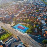 Cimed abre 49 vagas de emprego em Pouso Alegre; confira oportunidades