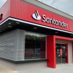 Santander abre vagas em Minas Gerais e diversas regiões do Brasil