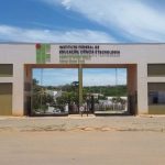 IFNMG oferece curso gratuito de Aquicultor com auxílio financeiro