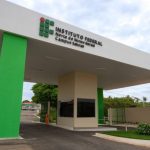 Oportunidade para professores: IFNMG abre seleção para substitutos em três campi em Minas