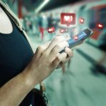 Seguidores nas redes sociais valem um emprego?