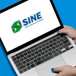 Sine/MG disponibiliza mais de 13,5 mil vagas de emprego; veja como se candidatar