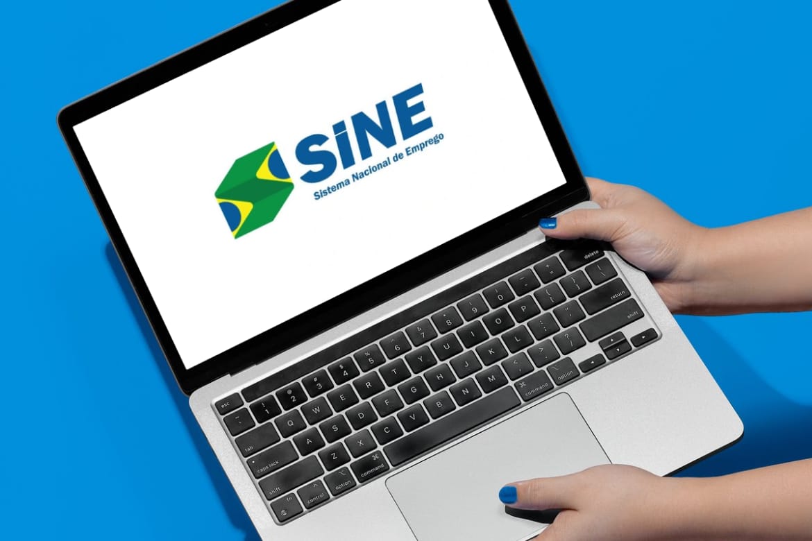 Sine/MG disponibiliza mais de 13,5 mil vagas de emprego; veja como se candidatar
