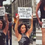 Idade não define capacidade: atriz Claudia Ohana protesta contra estereótipos aos 62 anos