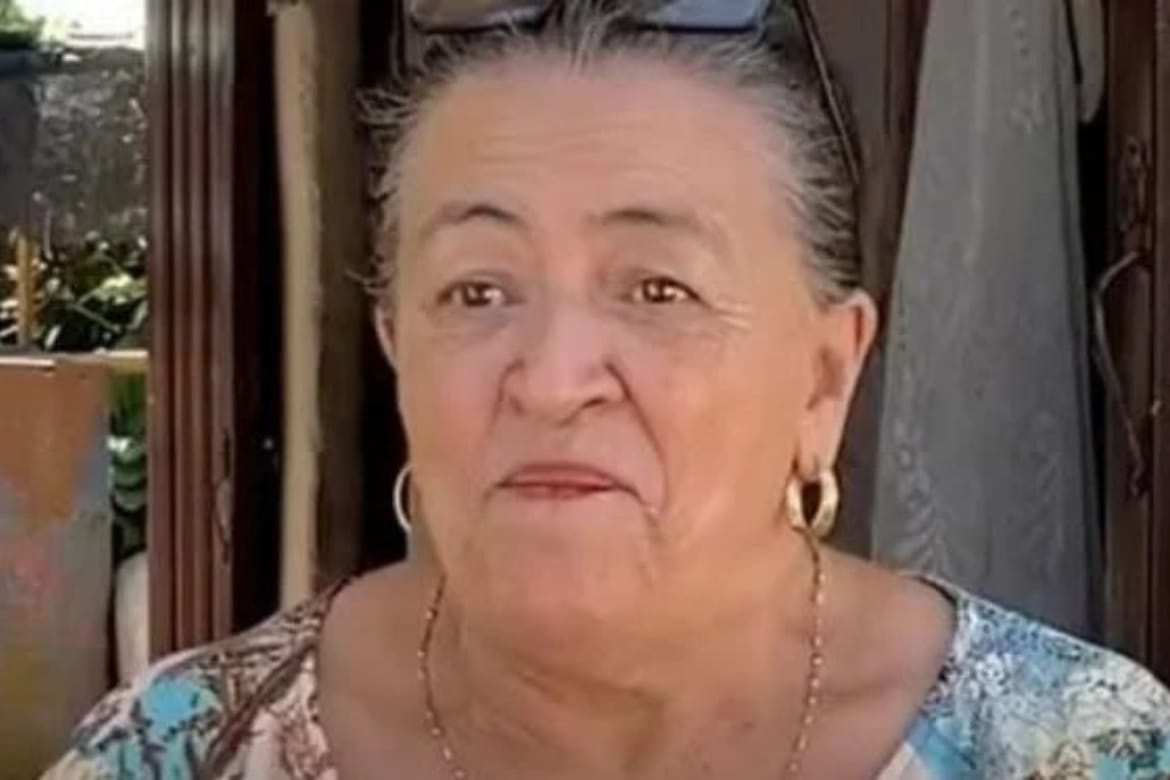 Quando a fofoca vira dinheiro: mulher compra duas casas vendendo informações privilegiadas