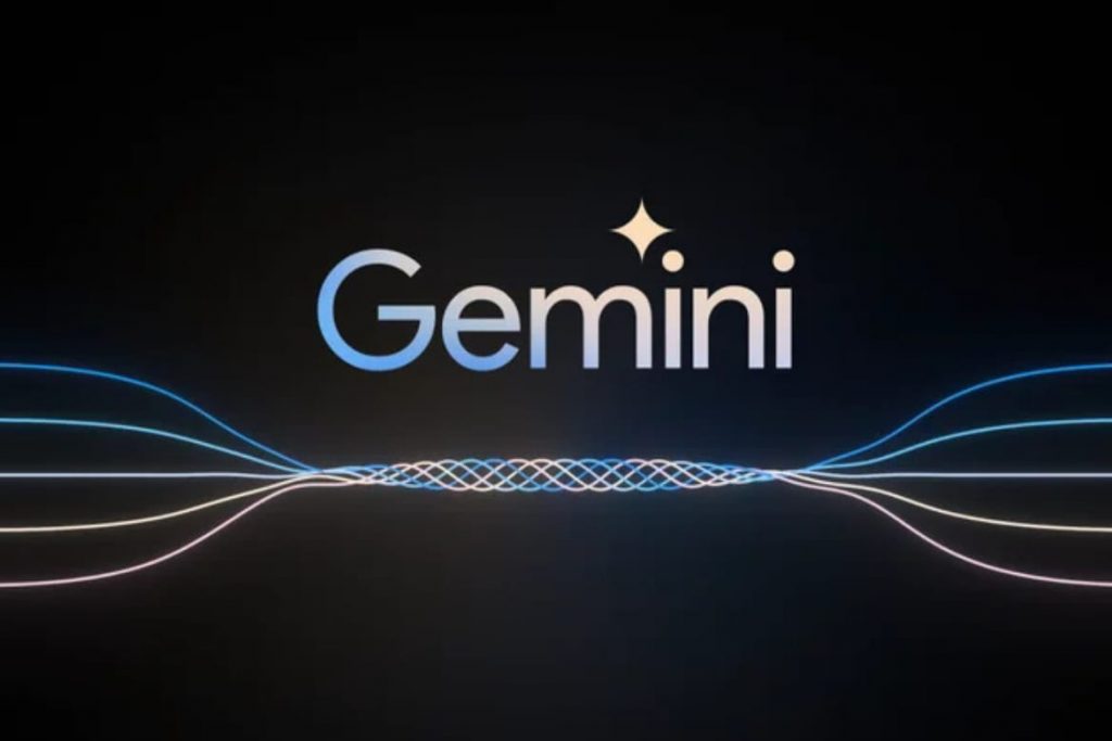 Gemini libera recursos avançados de IA gratuitamente: veja como aproveitar