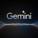 Gemini libera recursos avançados de IA gratuitamente: veja como aproveitar